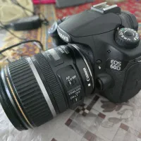 دوربین عکاسی حرفه ای