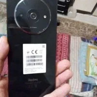 RedmiA3 شیایومی|موبایل|شاهینشهر, فردوسی|دیوار