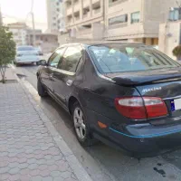 ماکسیما اتومات