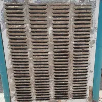 کولر آبی ۷۰۰۰
