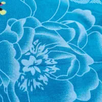 درخواست کمک مالی