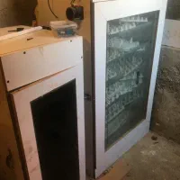 فروش دستگاه جوجه کشی