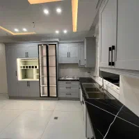 پردیس-آپارتمان-150متری3خوابه-سندتک-برگ