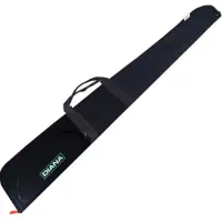 کاور تفنگ بادی