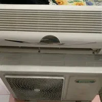 کولر ۱۸ هزار لبخندی اصلی