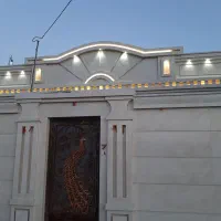 سنگکاری،کاشی سرامیککاری،موزاییککاری،نصب انواع پلّه