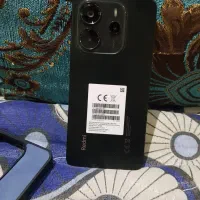 شیایومی نوت۱۴