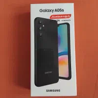 A05s 6 128