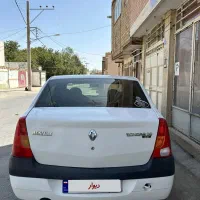 ال 90 مدل 90|خودرو سواری و وانت|اصفهان, هفتون|دیوار