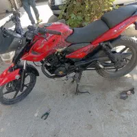مدارک کامال کارت سوخت نداری