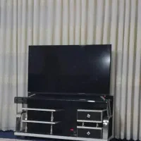 میز تلویزیون نو