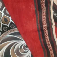 فرش دستبافت|فرش|زاهدان, |دیوار