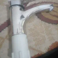 شیر الات