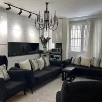 68متر-سندار-آسانسوردار-وام-مسکن-روی-سندش-هست