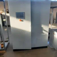 سازنده تابلو برق|خدمات پیشه و مهارت|کرج, منطقه ویژه اقتصادی پیام|دیوار