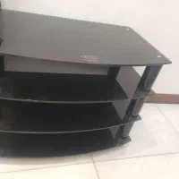 میز تلوزیون