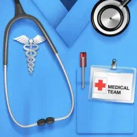 خدمات پرستاری، تزریقات و سرم تراپی