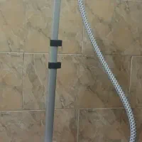 اتو بخار ایستاده