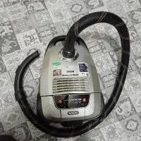 جارو برقی ۳۴۰۰ وات