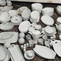 سرویس پذیرای