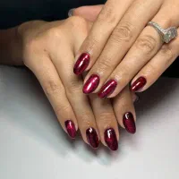 خدمات کاشت ناخن ومژه فیبروزلیفت ابرووکراتینه موو..|خدمات آرایشگری و زیبایی|تهران, دهم فروردین|دیوار