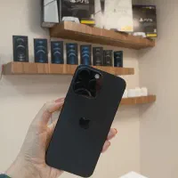 iphone 15 promax 2sim zaa