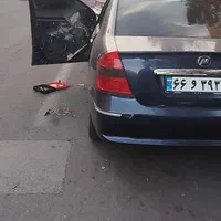 تعمیر شیشه بالابر خودرو|خدمات موتور و ماشین|تبریز, |دیوار