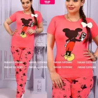 ست لباس|لباس|خرمآباد, |دیوار