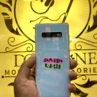 Sam-s10plus