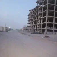 فروش آپارتمان قسطی در رباط کریم|پیش‌فروش املاک|رباط‌کریم, رباط‌کریم|دیوار