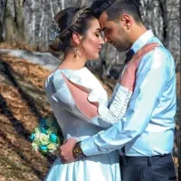 عکاسی فیلمبرداری مراسم خیابانی عکاس عروس فضاباز|خدمات پذیرایی، مراسم|تبریز, |دیوار