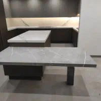 صفحه کانتر و بین کابینتی|مصالح و تجهیزات ساختمان|شیراز, دکتر حسابی|دیوار