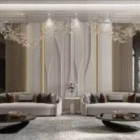 فروش-آپارتمان-پژمان