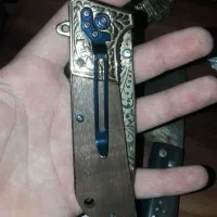 چاقو|کلکسیون اشیاء عتیقه|میاندوآب, |دیوار