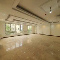 1150-متر-مستغلات-نوساز-جنت-اباد