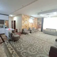 120متر/ سه خواب نور/رو به پارک صادقیه/نقویه|فروش آپارتمان|مشهد, الهیه|دیوار