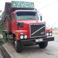 تک باری کمپرس مدل 54