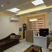 واحد تجاری ۸۲ متری