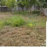 راهنمایی در مورد خرید زمین