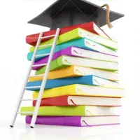 تدریس ریاضی پنجم و ششم ابتدایی