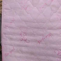 تشک تک نفره رویال