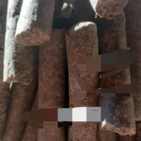 تفاله چغندر کوار