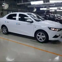 تارا اتومات V4