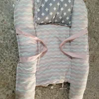 تشک گارد دار سوئیسی