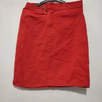 لباس|لباس|سبزوار, اسلام آباد|دیوار