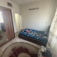آپارتمان ۶۰متری پارکینگ دار پیروزی/بلوار ابوذر|اجارهٔ آپارتمان|تهران, تاکسیرانی|دیوار