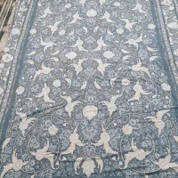 روفرشی کش دار