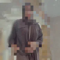 ست لباس شلوار