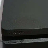 Ps4در حد نو|کنسول، بازی ویدئویی و آنلاین|چالوس, |دیوار