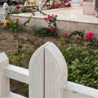 فروش ویلایی شهرستان حاجی آباد|فروش خانه و ویلا|حاجی آباد, |دیوار